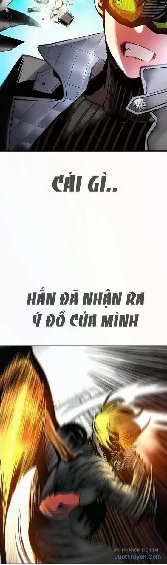 Nhân Trùng Đại Chiến Chapter 197 - 64