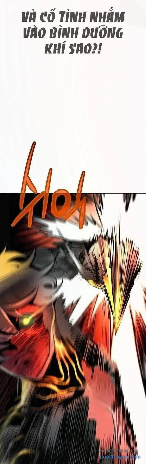 Nhân Trùng Đại Chiến Chapter 197 - 65