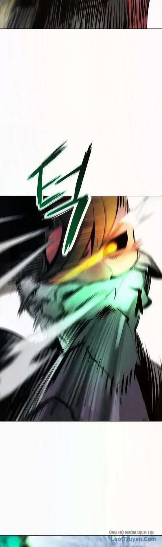 Nhân Trùng Đại Chiến Chapter 197 - 66