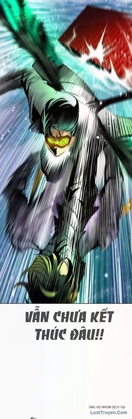 Nhân Trùng Đại Chiến Chapter 197 - 67