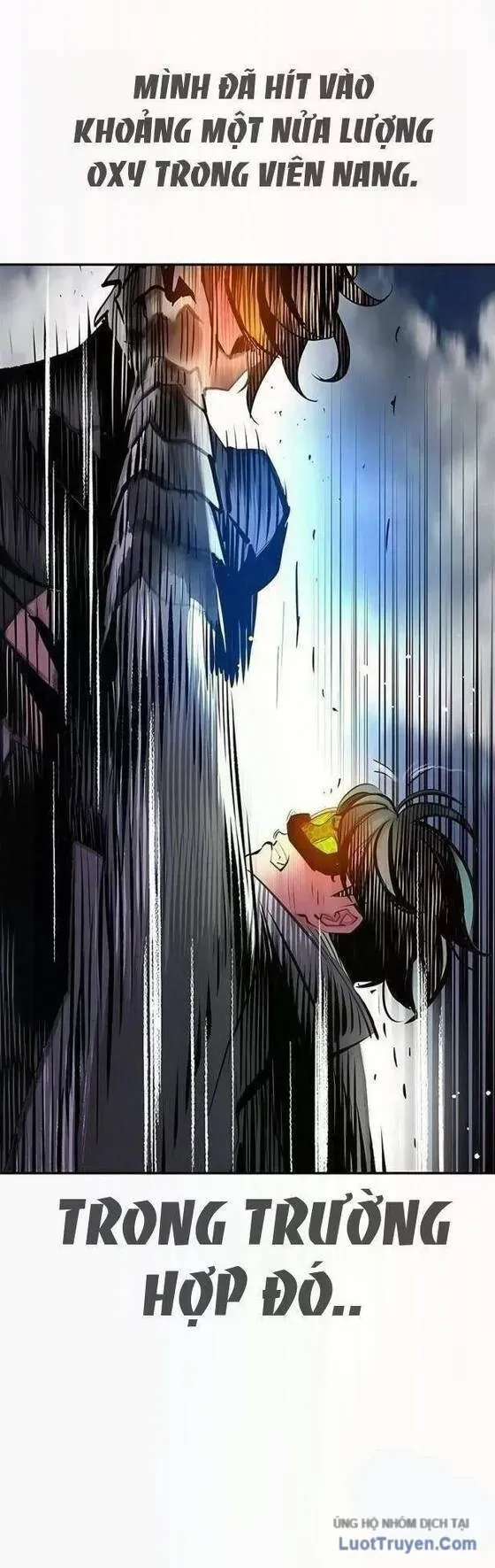 Nhân Trùng Đại Chiến Chapter 197 - 69