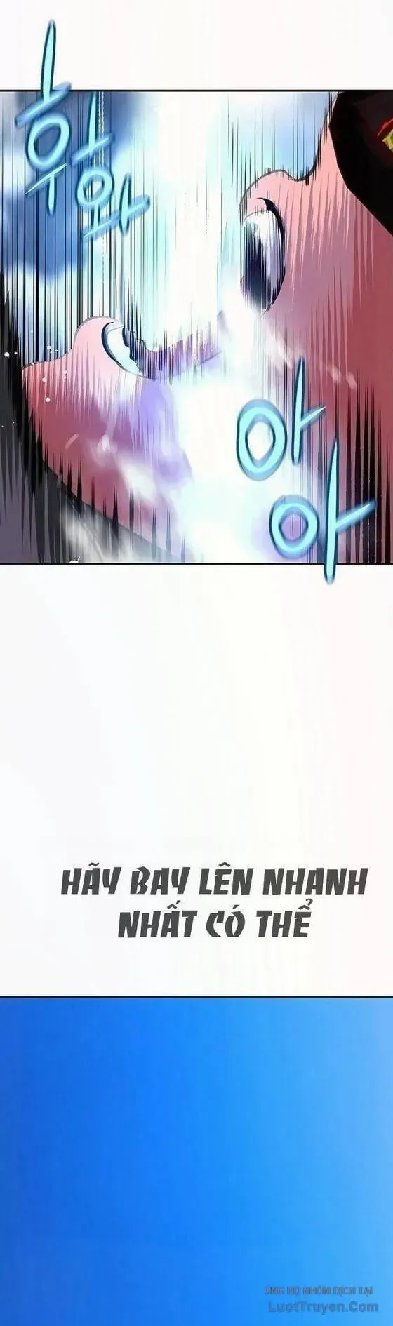 Nhân Trùng Đại Chiến Chapter 197 - 70