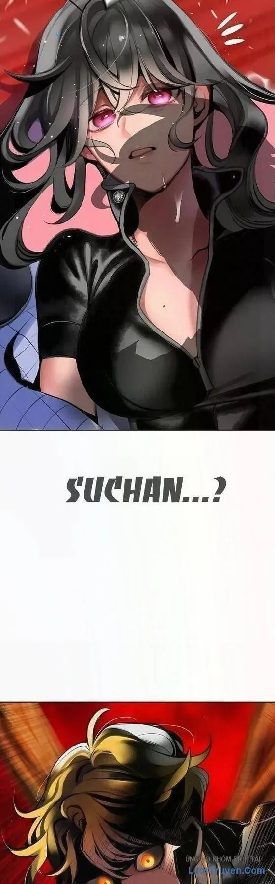 Nhân Trùng Đại Chiến Chapter 197 - 8