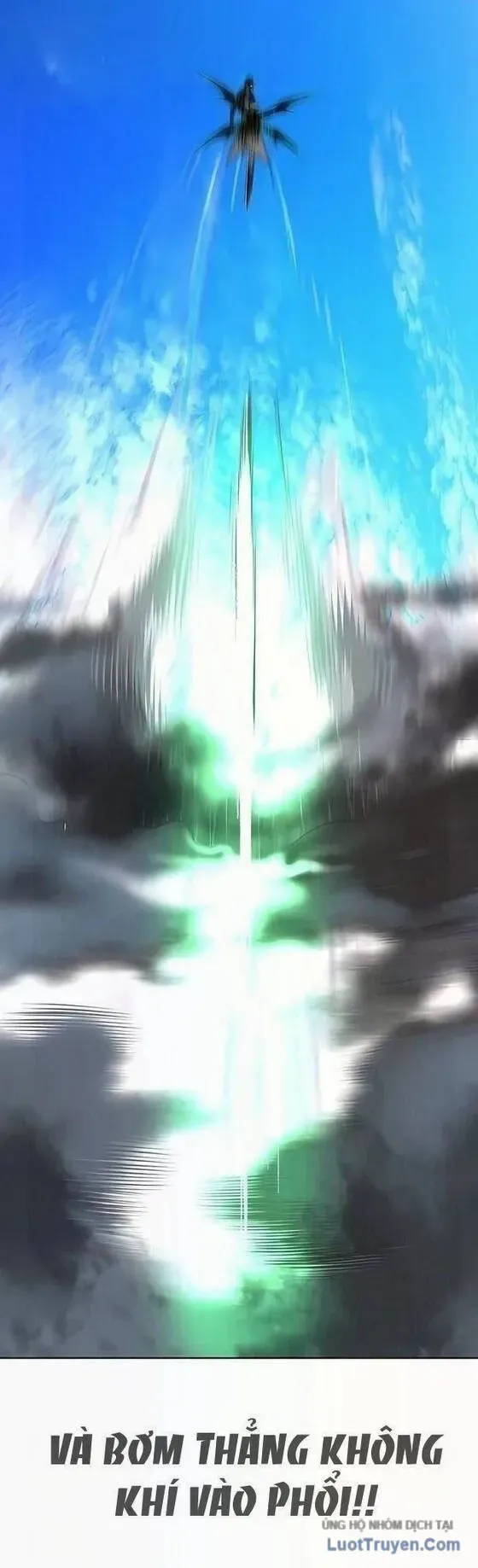 Nhân Trùng Đại Chiến Chapter 197 - 71