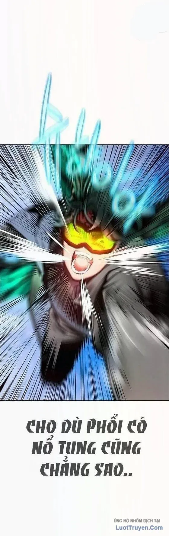 Nhân Trùng Đại Chiến Chapter 197 - 73
