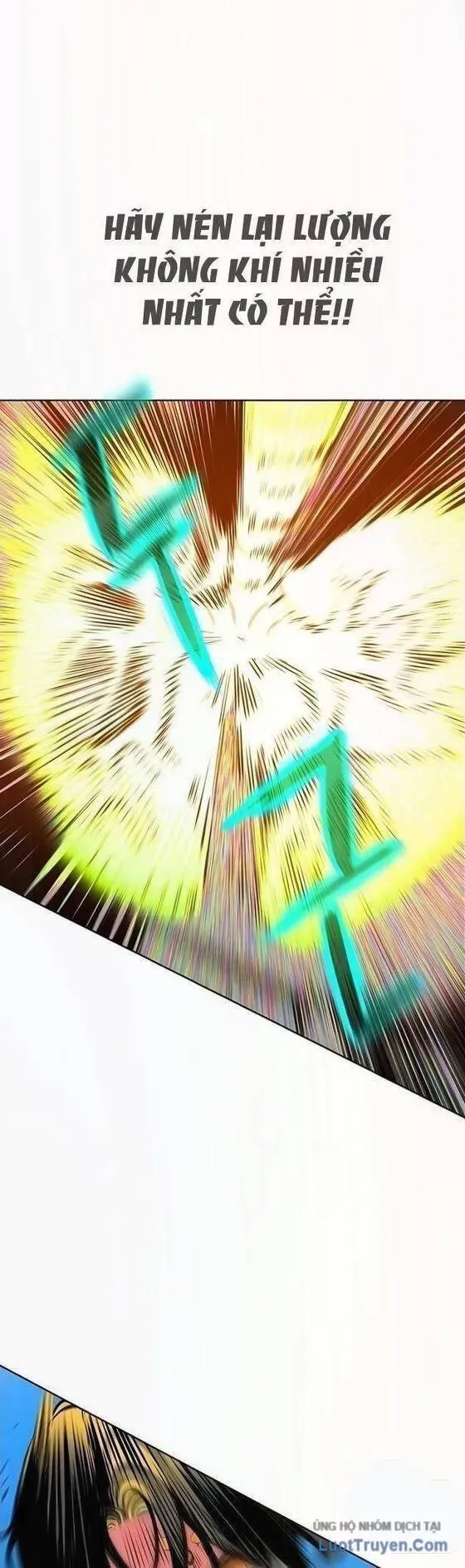 Nhân Trùng Đại Chiến Chapter 197 - 74