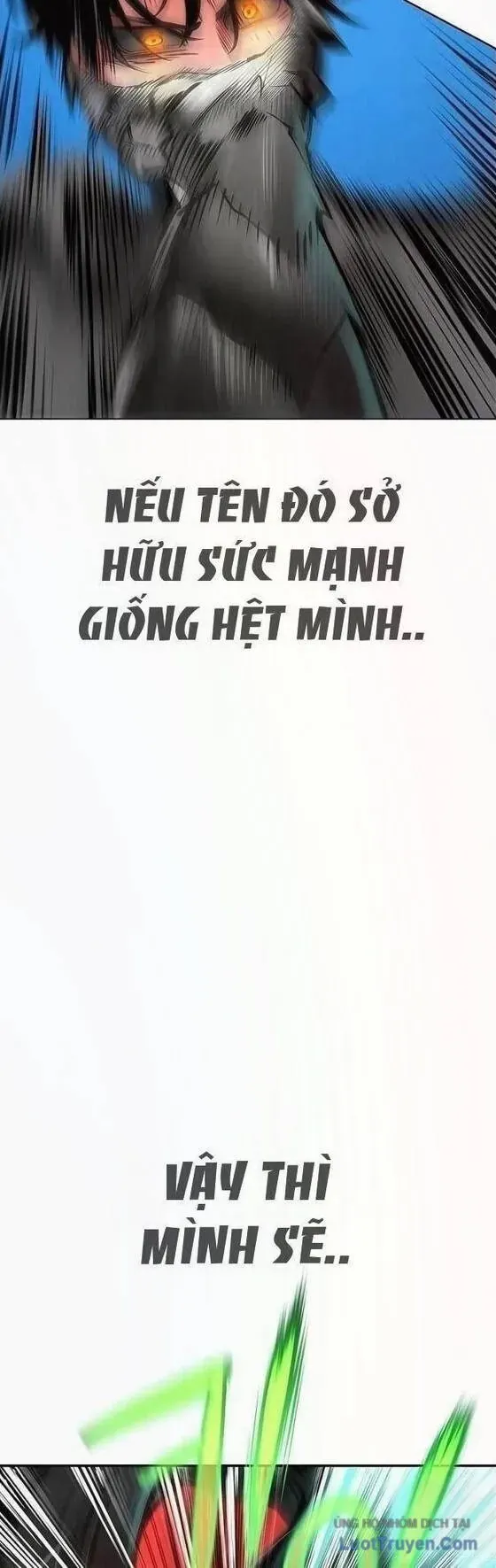 Nhân Trùng Đại Chiến Chapter 197 - 75