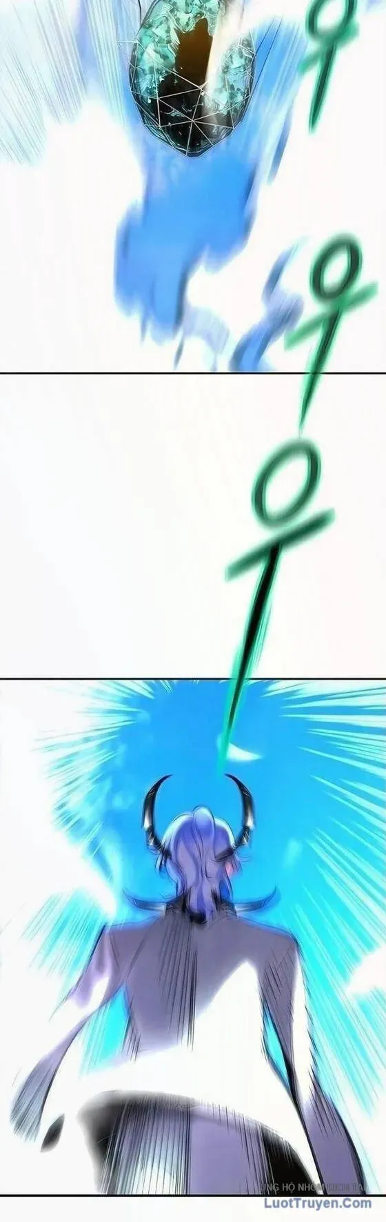 Nhân Trùng Đại Chiến Chapter 197 - 77