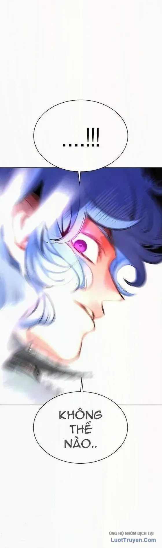Nhân Trùng Đại Chiến Chapter 197 - 78