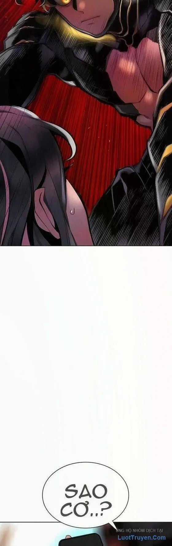 Nhân Trùng Đại Chiến Chapter 197 - 9