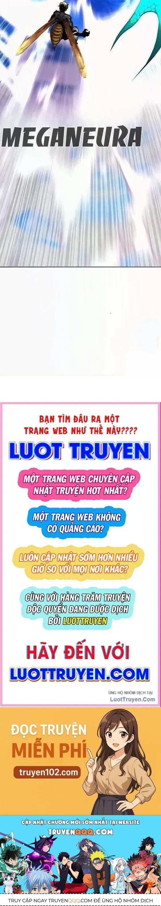 Nhân Trùng Đại Chiến Chapter 197 - 81