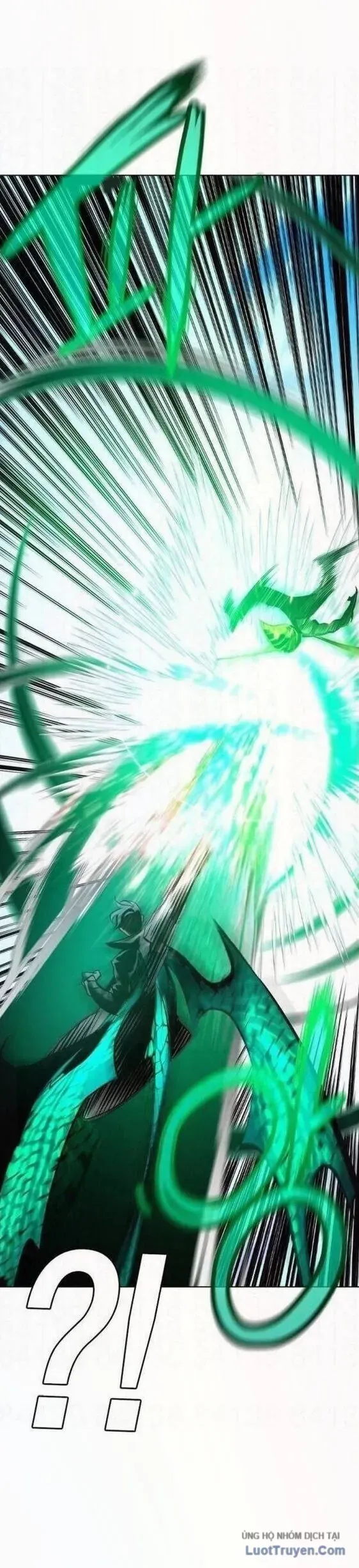 Nhân Trùng Đại Chiến Chapter 198 - 11