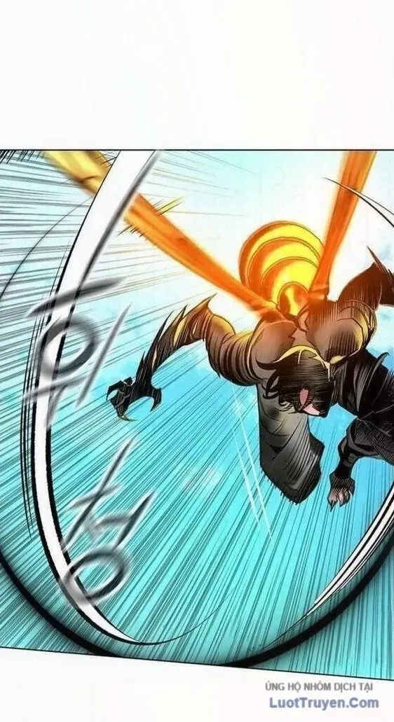 Nhân Trùng Đại Chiến Chapter 198 - 12