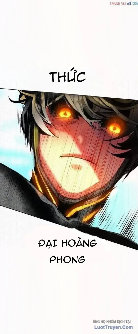 Nhân Trùng Đại Chiến Chapter 198 - 13