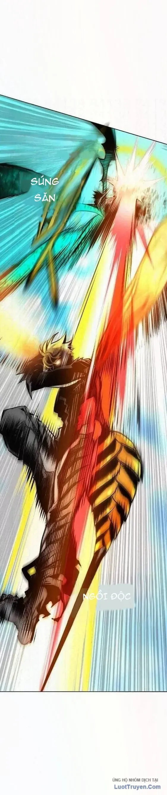 Nhân Trùng Đại Chiến Chapter 198 - 14