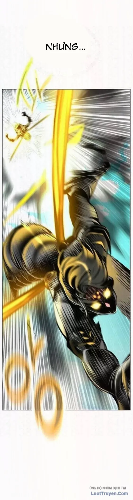 Nhân Trùng Đại Chiến Chapter 198 - 16
