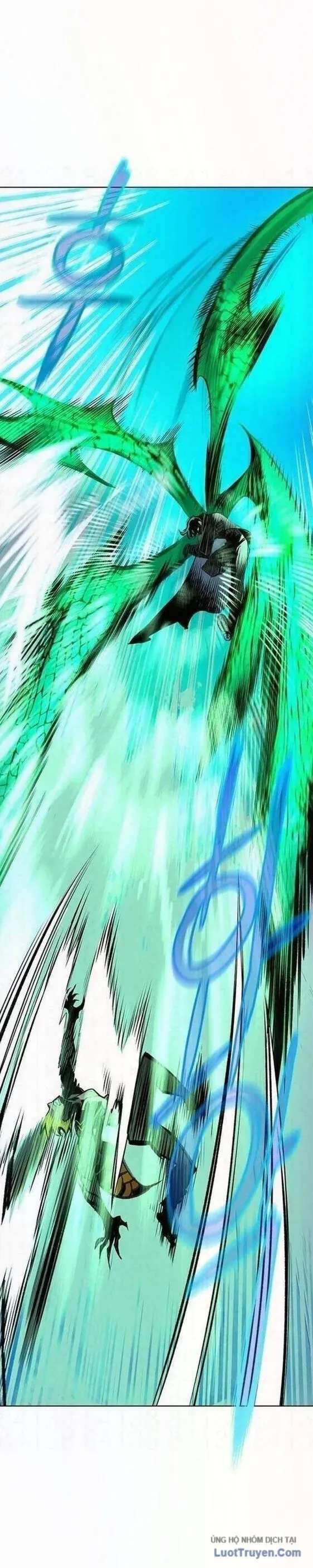 Nhân Trùng Đại Chiến Chapter 198 - 17