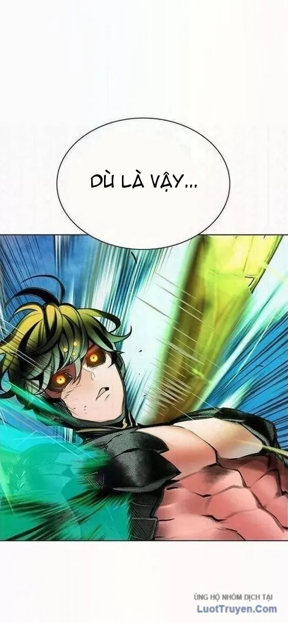 Nhân Trùng Đại Chiến Chapter 198 - 18