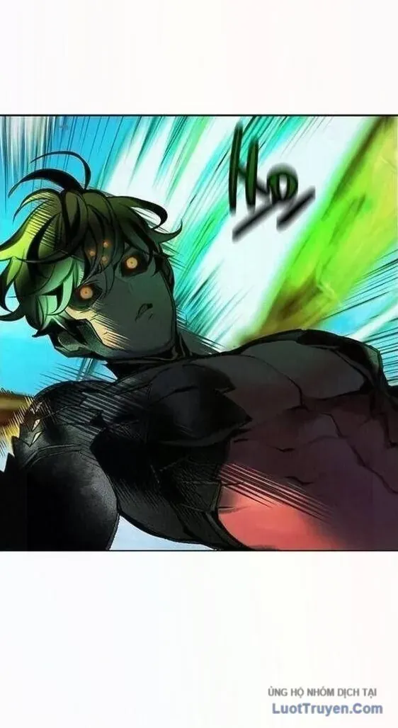 Nhân Trùng Đại Chiến Chapter 198 - 19