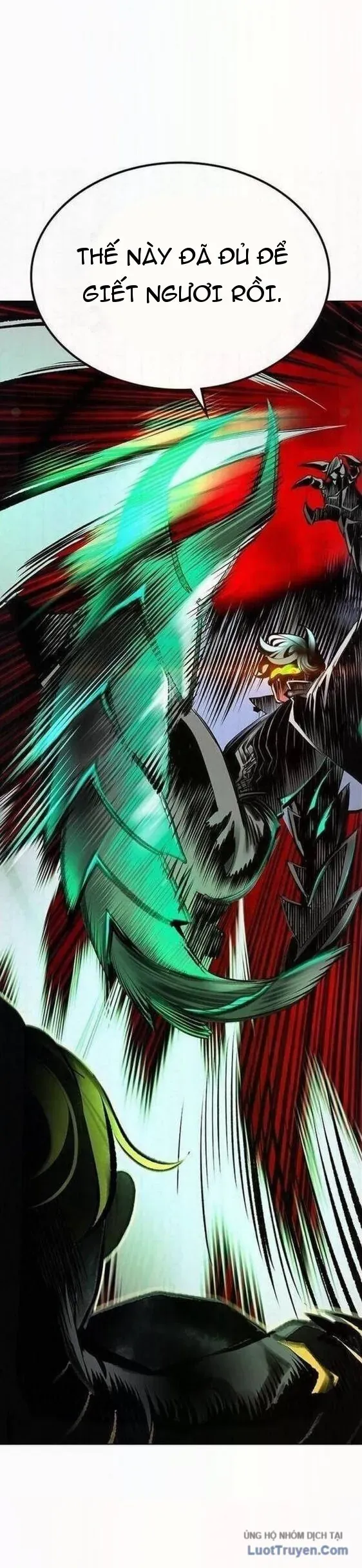 Nhân Trùng Đại Chiến Chapter 198 - 20