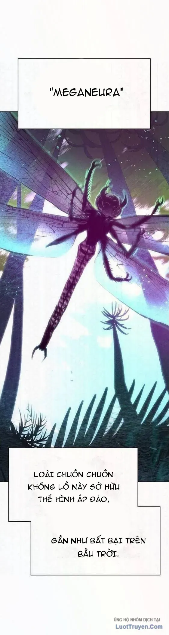 Nhân Trùng Đại Chiến Chapter 198 - 3