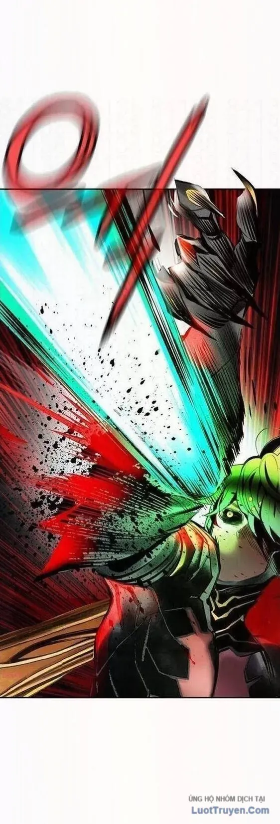 Nhân Trùng Đại Chiến Chapter 198 - 21