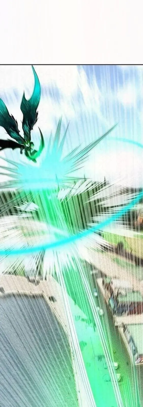 Nhân Trùng Đại Chiến Chapter 198 - 22