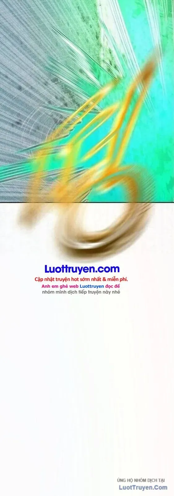 Nhân Trùng Đại Chiến Chapter 198 - 23