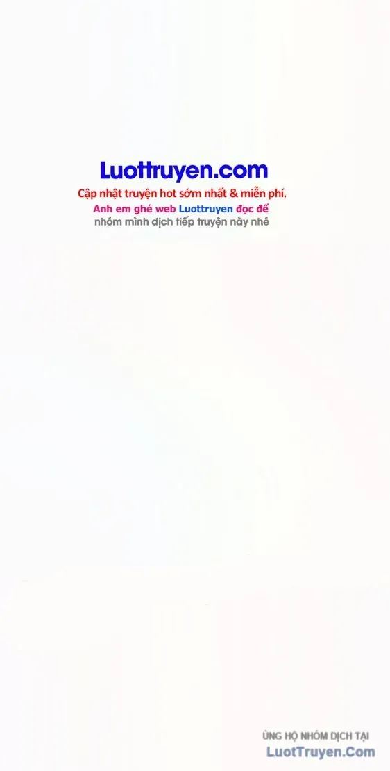 Nhân Trùng Đại Chiến Chapter 198 - 24