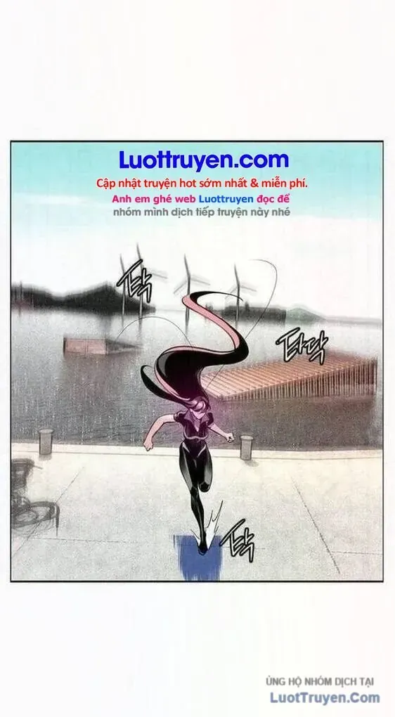 Nhân Trùng Đại Chiến Chapter 198 - 25