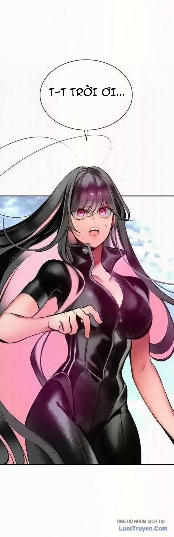 Nhân Trùng Đại Chiến Chapter 198 - 26