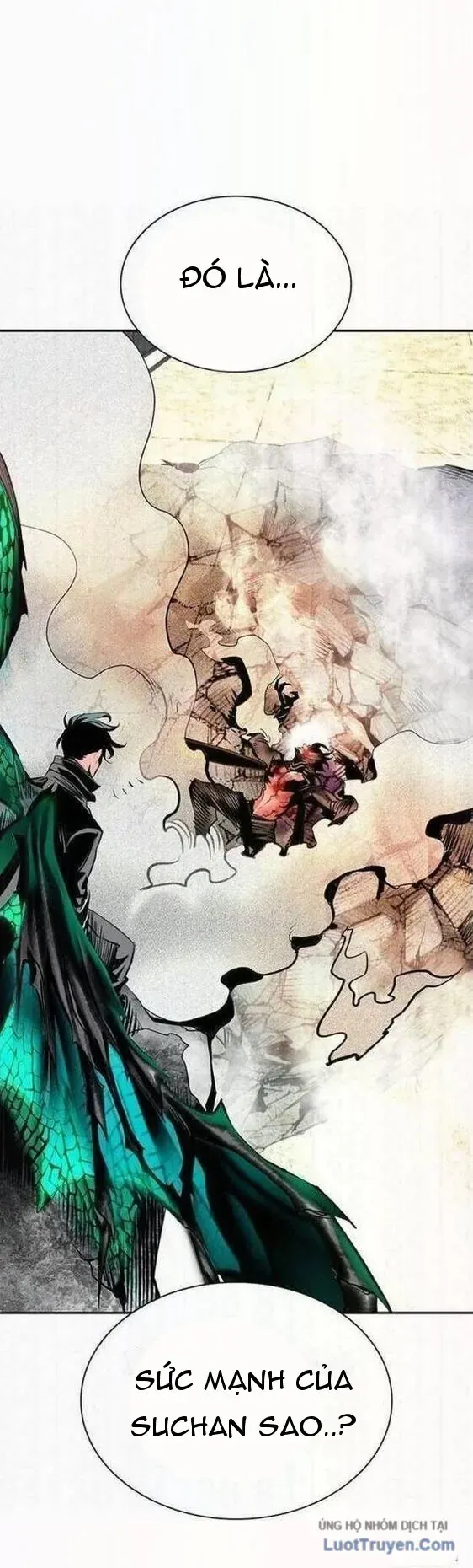 Nhân Trùng Đại Chiến Chapter 198 - 27