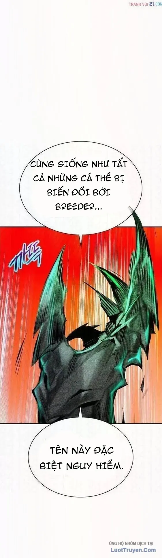 Nhân Trùng Đại Chiến Chapter 198 - 28