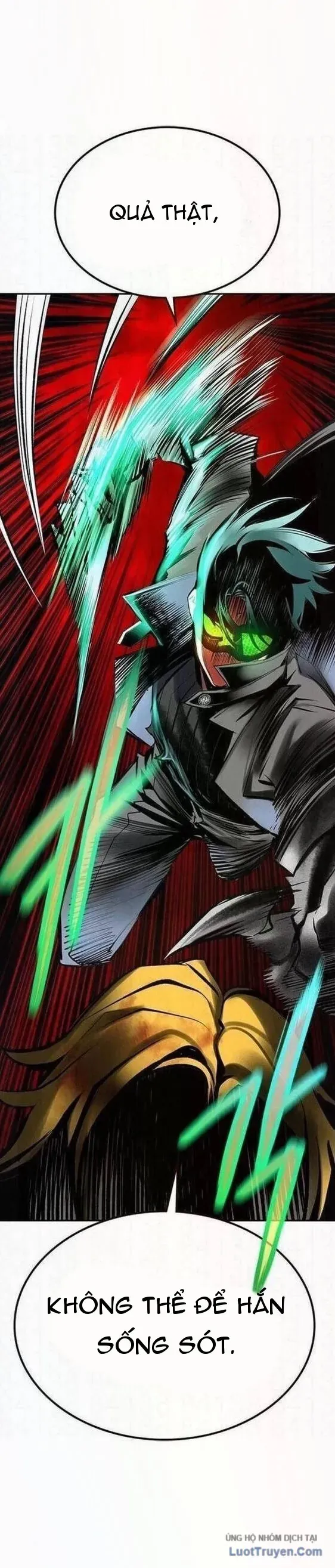 Nhân Trùng Đại Chiến Chapter 198 - 29