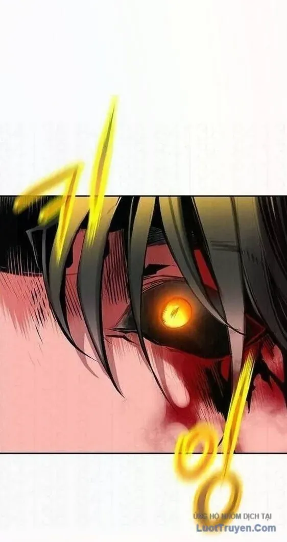 Nhân Trùng Đại Chiến Chapter 198 - 30