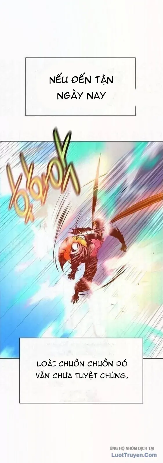 Nhân Trùng Đại Chiến Chapter 198 - 4