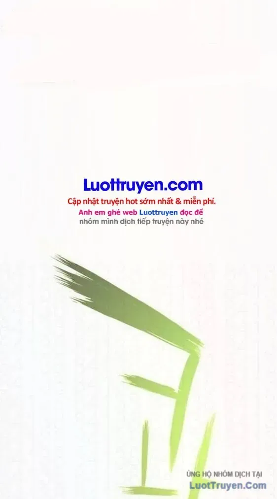 Nhân Trùng Đại Chiến Chapter 198 - 31