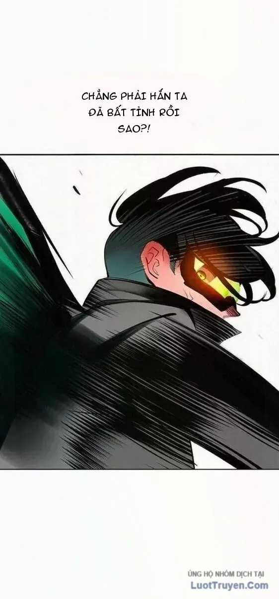 Nhân Trùng Đại Chiến Chapter 198 - 33