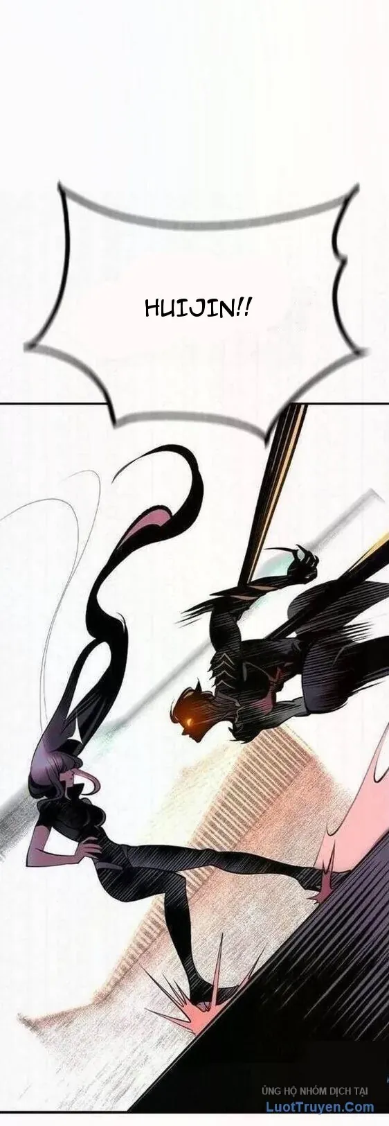 Nhân Trùng Đại Chiến Chapter 198 - 34