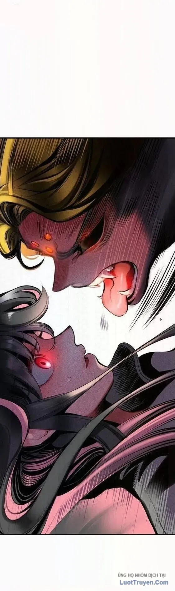 Nhân Trùng Đại Chiến Chapter 198 - 35