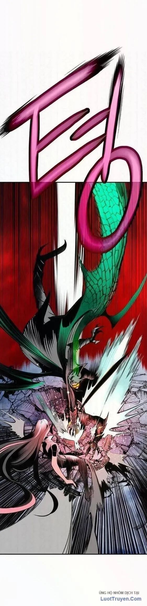 Nhân Trùng Đại Chiến Chapter 198 - 36