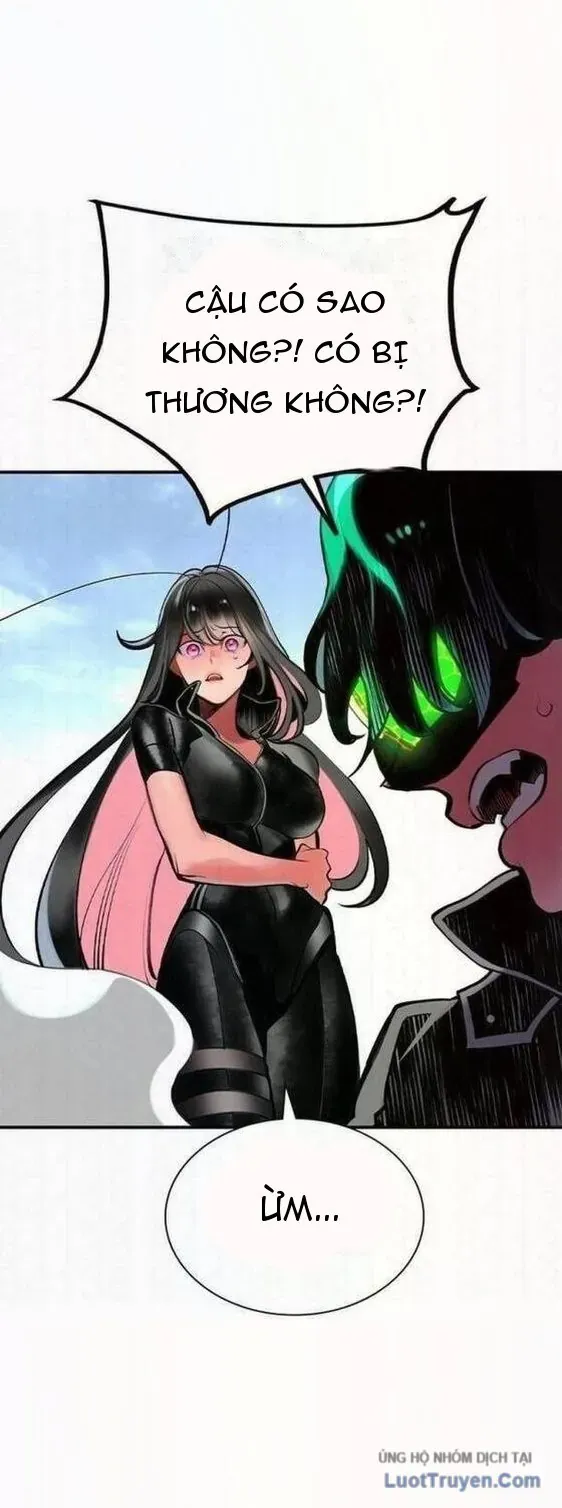 Nhân Trùng Đại Chiến Chapter 198 - 37