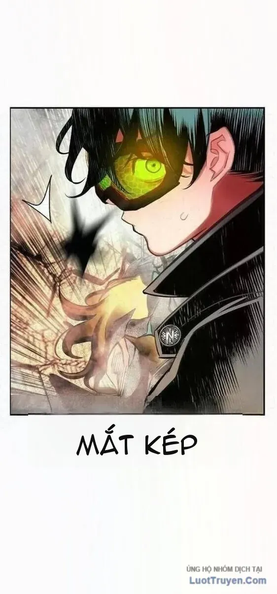 Nhân Trùng Đại Chiến Chapter 198 - 39