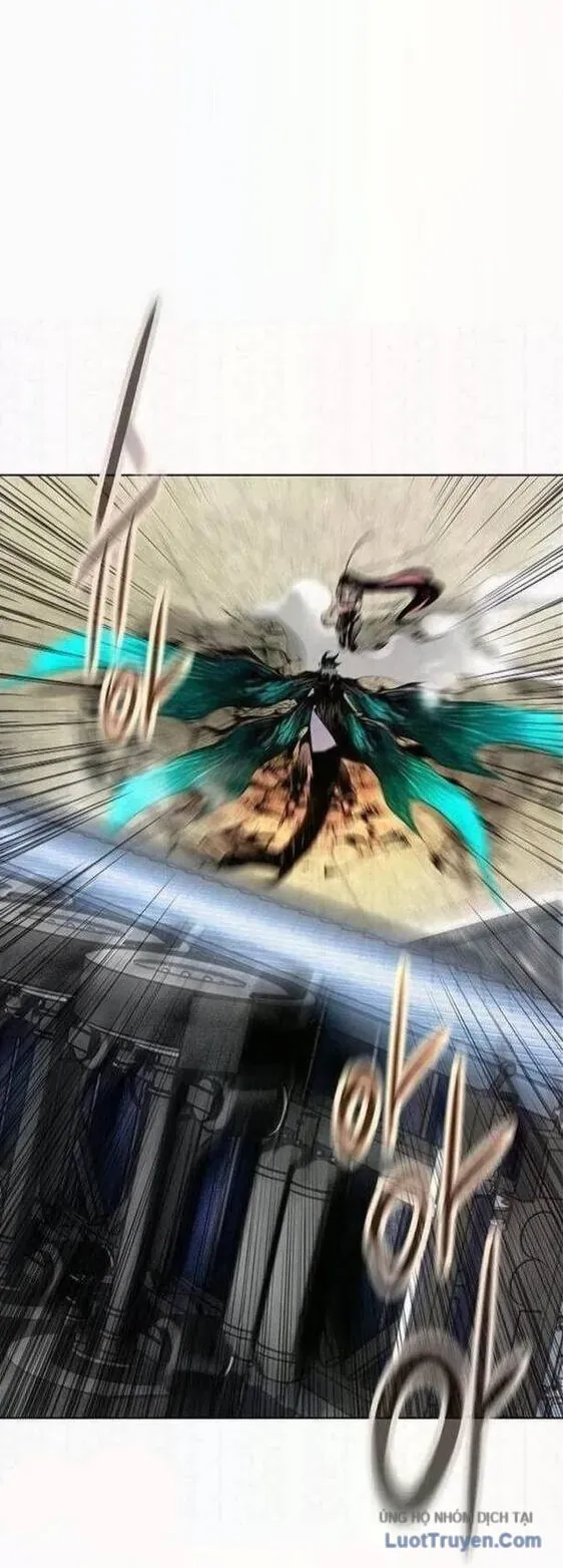 Nhân Trùng Đại Chiến Chapter 198 - 40