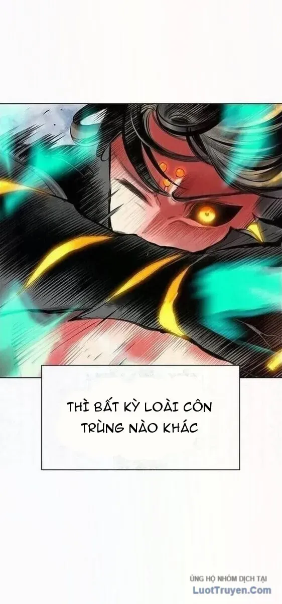 Nhân Trùng Đại Chiến Chapter 198 - 5