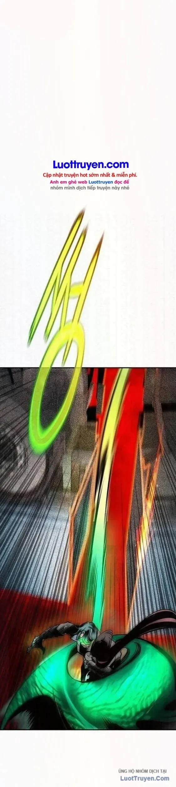 Nhân Trùng Đại Chiến Chapter 198 - 41