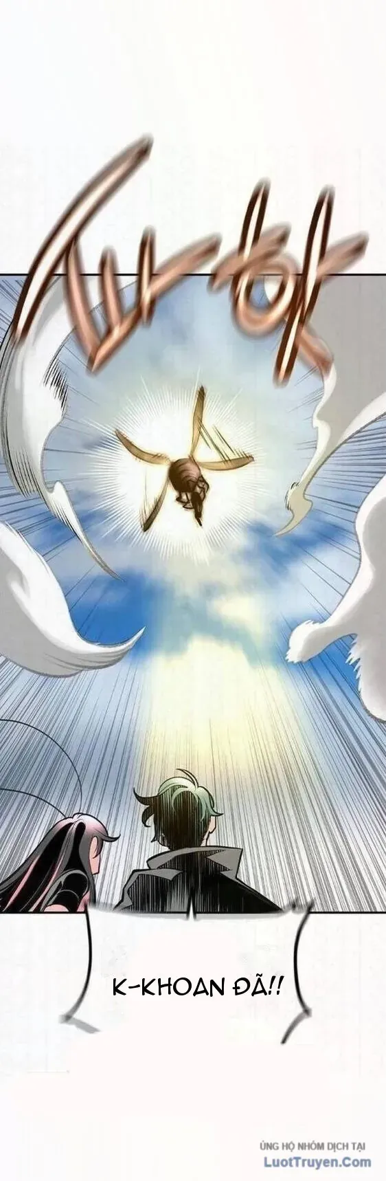 Nhân Trùng Đại Chiến Chapter 198 - 43