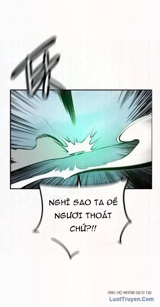 Nhân Trùng Đại Chiến Chapter 198 - 44