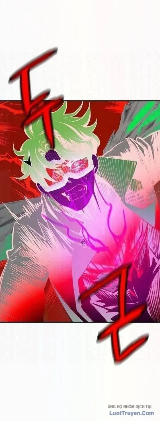 Nhân Trùng Đại Chiến Chapter 198 - 45