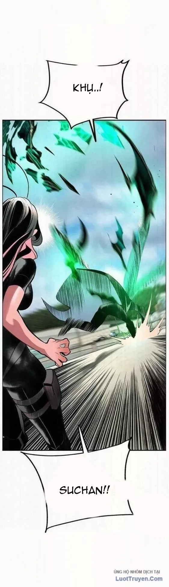 Nhân Trùng Đại Chiến Chapter 198 - 46